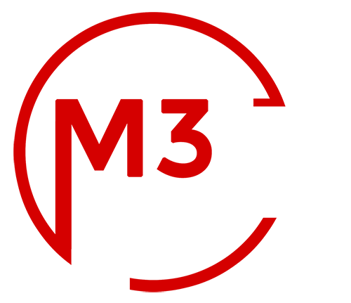 M3 Squared Management